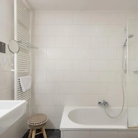 C-hotels Excelsior Hotel 3*