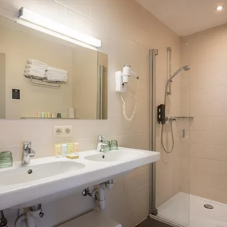 C-hotels Excelsior