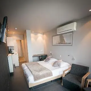 怡东c酒店