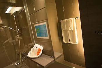 酒店 怡东c酒店