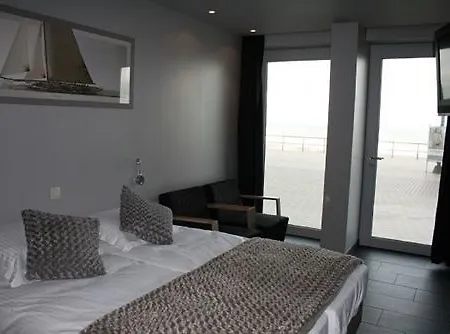 怡东c酒店 酒店