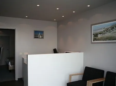 C-hotels Excelsior 3*