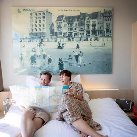 C-hotels Excelsior